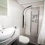 Katrine Seaside Rooms #Propertly *