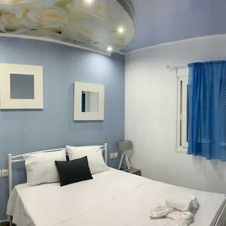 Appartement Katrine Seaside #propertly