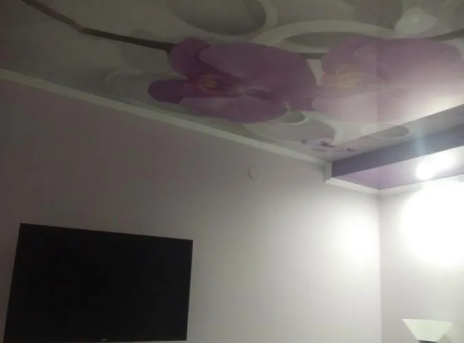 Katrine Seaside Rooms #Propertly 公寓 *